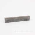 P28NM55 Honing Stone for P28 Mandrel - Suitable for Open Hole Work and Cylinder Honing